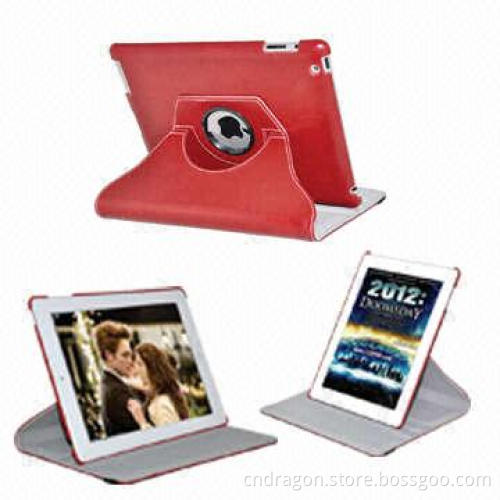 Swivel Case for iPad Mini